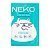 Влажные полотенца Neko FL-1
