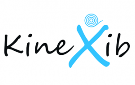 Kinexib