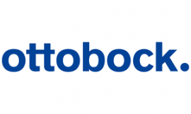 Otto Bock