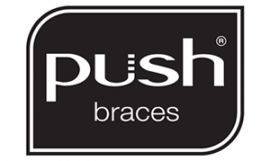 Push Braces