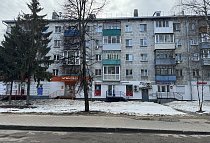 г. Нижний Новгород, ул. Коминтерна, 160