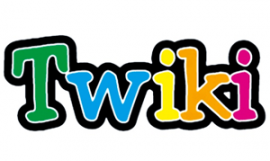 Twiki