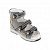 Обувь ортопедическая SursilOrtho AV15-015