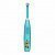Щетка зубная CS Medica Kids CS-463