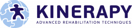 Kinerapy