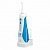 Портативный ирригатор полости рта CS Medica AquaPulsar CS-3 Basic