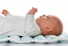 Предновогодняя акция в Ижевске