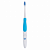 Щетка зубная CS Medica SonicPulsar CS-161