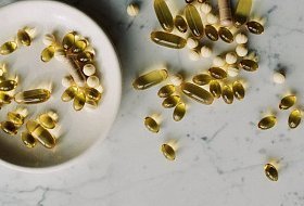 Лучшие бады для суставов, хрящей и связок