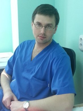 Способы предупреждения ортопедических патологий вашего ребенка