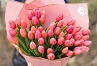 Режим работы салонов Техника здоровья  на 8 марта