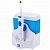 Ирригатор для полости рта CS Medica AquaPulsar CS-2