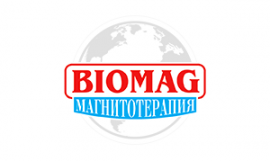 Biomag