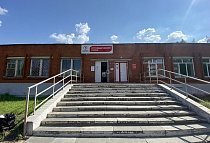 г. Ижевск, ш. Воткинское, 79А
