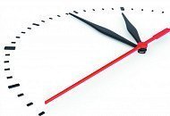Изменение графика работы салонов 22 декабря